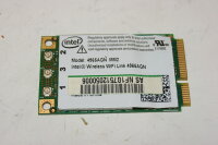 ASUS G1S WLAN Karte 4965AGN  #2383