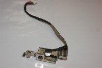 ASUS G2S-7R155G Powerbuchse Strombuchse 13GND01AM180 #2395