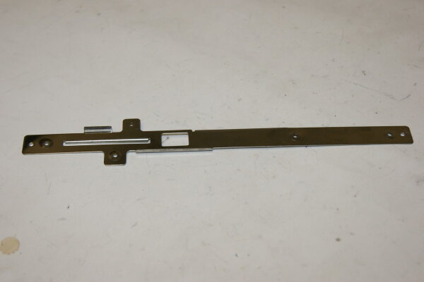 ASUS G2S-7R155G Powerbutton Switchboard Halterung 13GNJV10M070-1 #2395