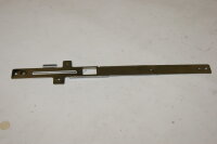 ASUS G2S-7R155G Powerbutton Switchboard Halterung...