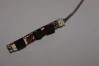 ASUS G2S-7R155G Webcam Kamera mit Kabel 14G100312410 #2395