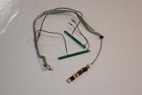 ASUS G2S-7R155G Webcam Kamera mit Kabel 14G100312410 #2395