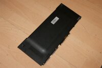 ASUS K51A Ram Memory HDD Festplatten Abdeckung...