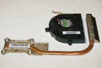 ASUS K53U CPU Lüfter und Kühler AT0J00020A0 #2402