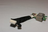 ASUS K70IJ HDMI Board mit Kabel 1414-02S20AS #2404