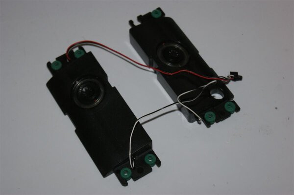 ASUS K70IJ Lautsprecher Soundspeaker C1001257.1 #2404