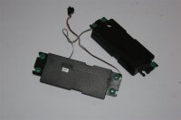 ASUS K70IJ Lautsprecher Soundspeaker C1001257.1 #2404