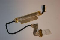 ASUS K70IJ Videokabel Displaykabel 1422-00HA0AS020501 #2404