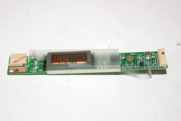 ASUS M51K Inverter 08G23FJ1010C  #2388