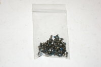 ASUS M51T Schraubensatz Screws Set #2382