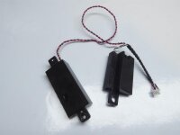 ASUS PRO50G Lautsprecher Soundspeaker  #2391