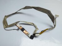 ASUS PRO50G Webcam Kamera incl. Inverterkabel...