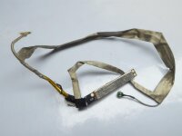 ASUS PRO50G Webcam Kamera incl. Inverterkabel 14G100313403 #2391