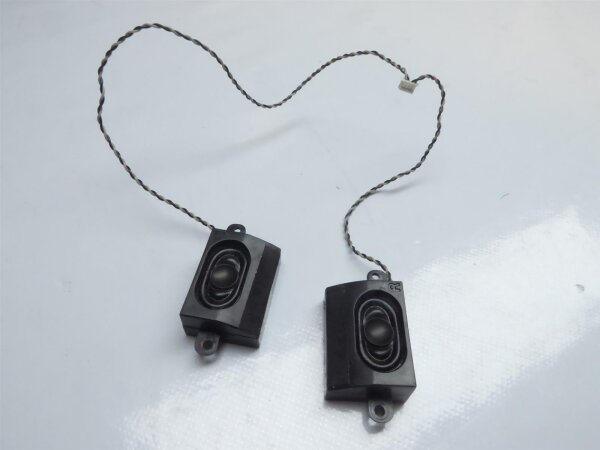 ASUS PRO60 Lautsprecher Soundspeaker #2396