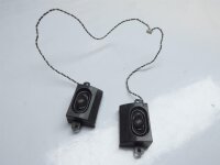 ASUS PRO60 Lautsprecher Soundspeaker #2396