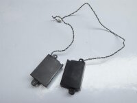 ASUS PRO60 Lautsprecher Soundspeaker #2396