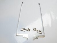 ASUS PRO60 Scharniere L+R incl. Leisten 13GNCG10M110-1 #2396