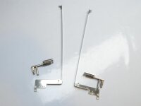 ASUS PRO60 Scharniere L+R incl. Leisten 13GNCG10M110-1 #2396