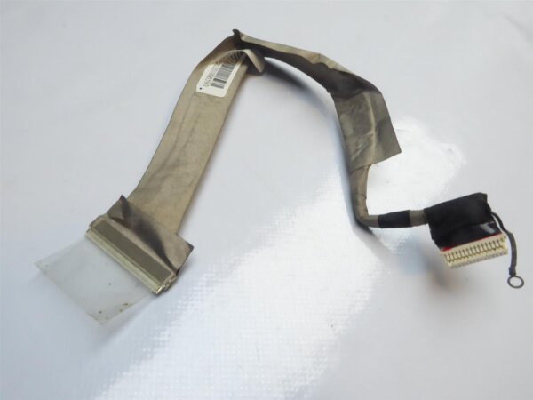ASUS PRO72SL Videokabel Displaykabel 1422-001L000 #2392
