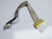 ASUS PRO72SL Videokabel Displaykabel 1422-001L000 #2392