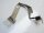 ASUS PRO72SL Videokabel Displaykabel 1422-001L000 #2392