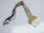 ASUS PRO72SL Videokabel Displaykabel 1422-001L000 #2392