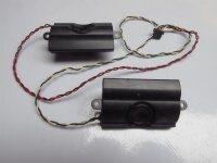 ASUS X51 Series Soundspeaker Lautsprecher 04G170018801...