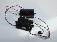 ASUS X51 Series Soundspeaker Lautsprecher 04G170018801...