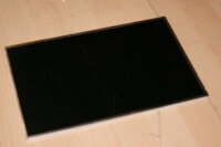 ASUS X52F LED 15,6 Panel Display glänzend B156XW02...