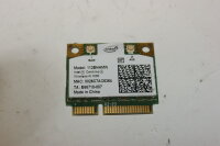 ASUS X52F WLAN Karte 112BNHMW  #2381