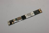 ASUS X54L Webcam Kamera Modul 0420-00AU000 #2408