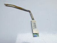 ASUS X56S Bluetooth Modul incl. Kabel 14G152097003  #2389