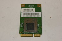 ASUS X59SR WLAN Karte AR5B91 #2384