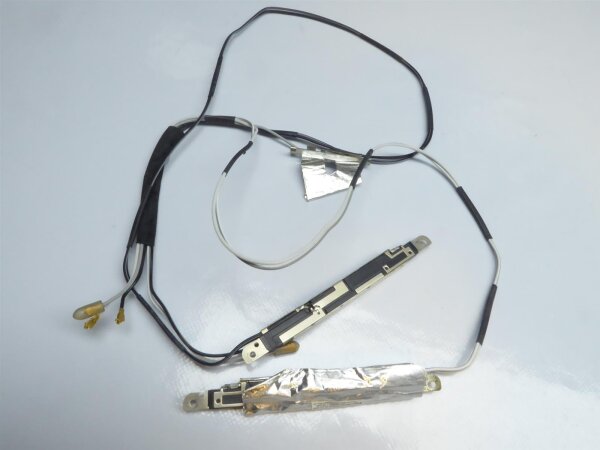 DELL Latitude D820 Antennensatz Antenne #2341