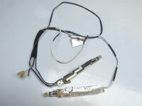 DELL Latitude D820 Antennensatz Antenne #2341