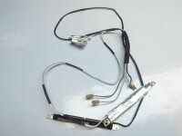 DELL Latitude D820 Antennensatz Antenne #2341