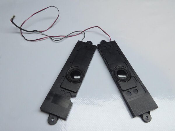 DELL Latitude D820 Lautsprecher Soundspeaker #2341