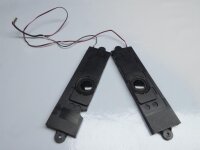 DELL Latitude D820 Lautsprecher Soundspeaker #2341