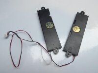 DELL Latitude D820 Lautsprecher Soundspeaker #2341