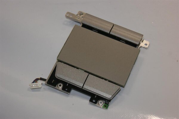 DELL Latitude D820 Touchpad Maustasten incl Board Kabel KGDDEN006C #2341