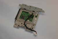 DELL Latitude D820 Touchpad Maustasten incl Board Kabel...