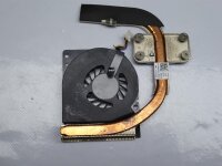Dell Latitude E4300 Kühler Lüfter mit...