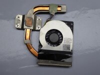 Dell Latitude E4300 Kühler Lüfter mit...