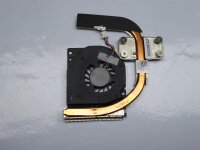 Dell Latitude E4300 Kühler Lüfter mit...