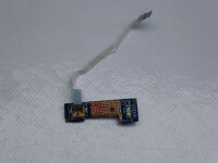 Dell Latitude E4300 Powerbutton Board mit Kabel LS-4154P...