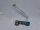 Dell Latitude E4300 Powerbutton Board mit Kabel LS-4154P #2309