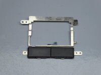 Dell Latitude E4300 Touchpad Maustasten Board &...