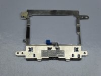 Dell Latitude E4300 Touchpad Maustasten Board &...