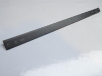 DELL Latitude E6510 Abdeckung LED Symbol Leiste CN-0TWC31...