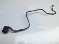 DELL Latitude E6510 Powerbuchse Netzteilbuchse Strombuchse DC301008A0L #2336_01
